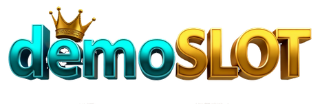 demoslot pg