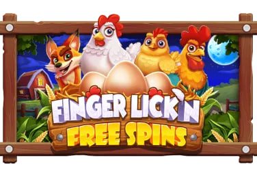 Platform demoslot pg menampilkan permainan slot dan taruhan olahraga