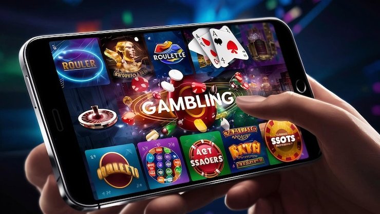 Antarmuka permainan slot China Pools di demoslot pg