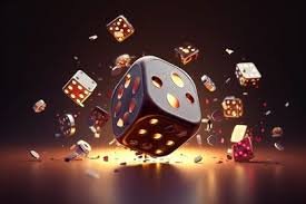 Tampilan meja European Roulette live di demoslot pg