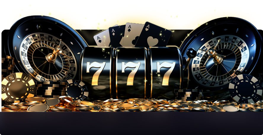 Roda European Roulette dengan angka 0-36