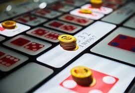 Penjelasan jenis taruhan European Roulette di demoslot pg