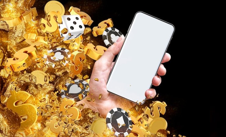 Metode pembayaran DANA OVO GoPay ShopeePay di aplikasi