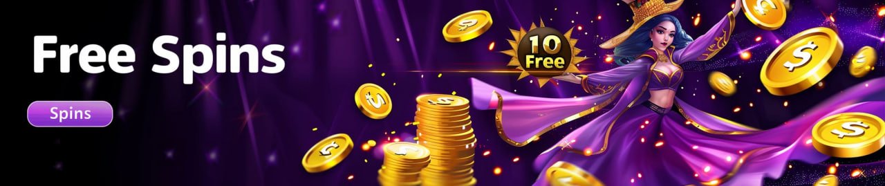 Tabel pembayaran Phoenix Rises dengan simbol pemenang
